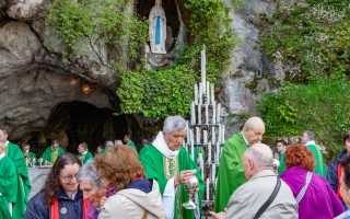 076-Lourdes 2024-1122